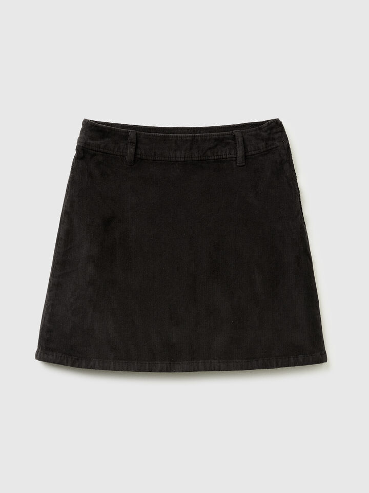 SKIRT Women image number 5